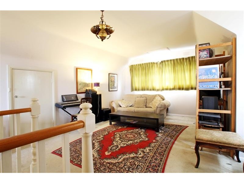 4/22 Thomas Street, Ringwood VIC 3134