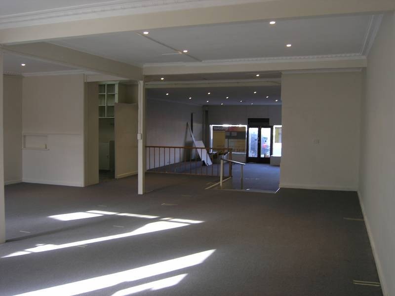 79 Boronia Road, Boronia VIC 3155