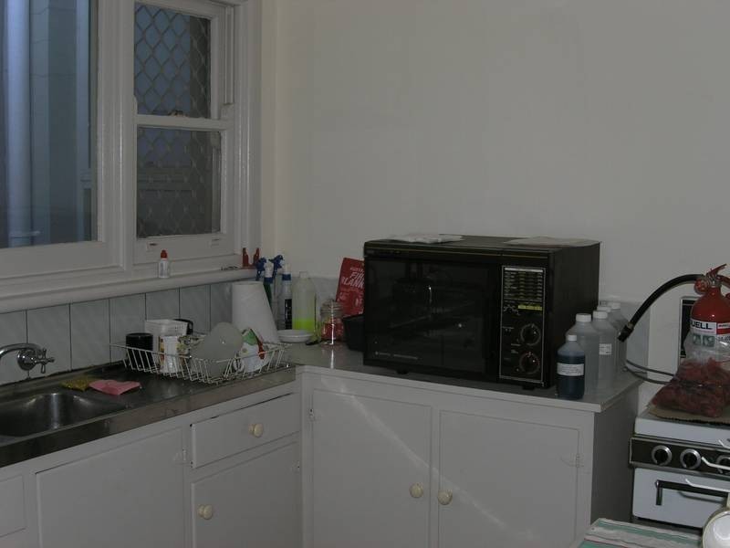 701 Whitehorse Road, Mitcham VIC 3132