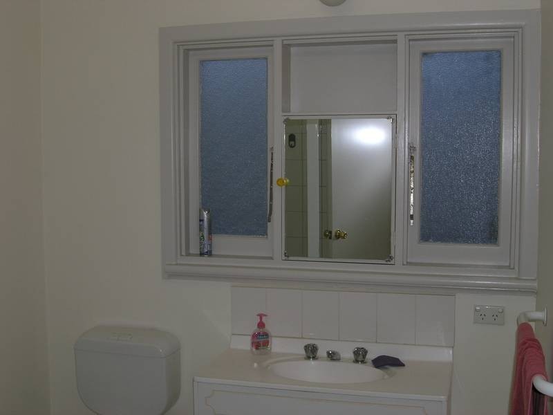 701 Whitehorse Road, Mitcham VIC 3132