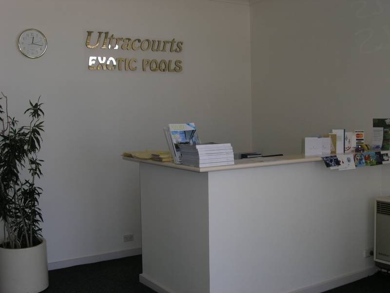 701 Whitehorse Road, Mitcham VIC 3132