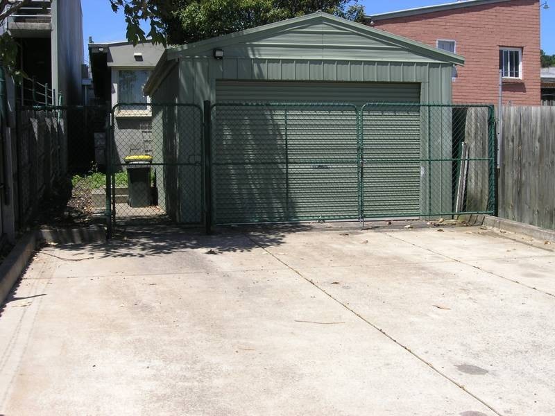 701 Whitehorse Road, Mitcham VIC 3132