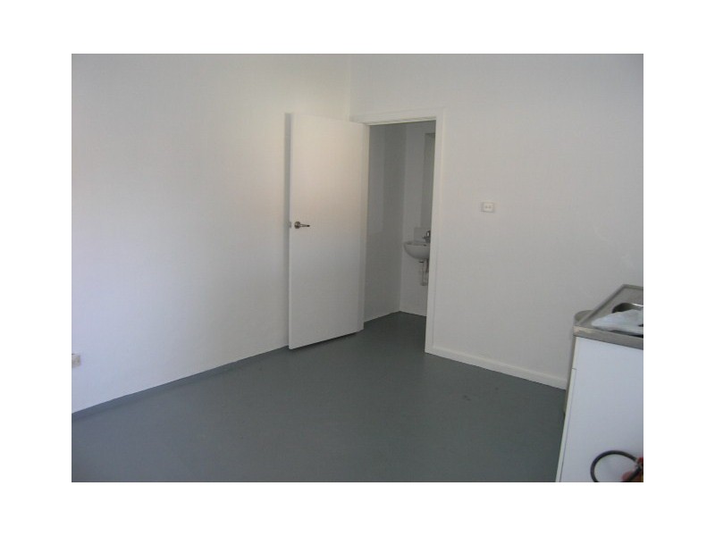 42 Panfield Avenue, Ringwood VIC 3134