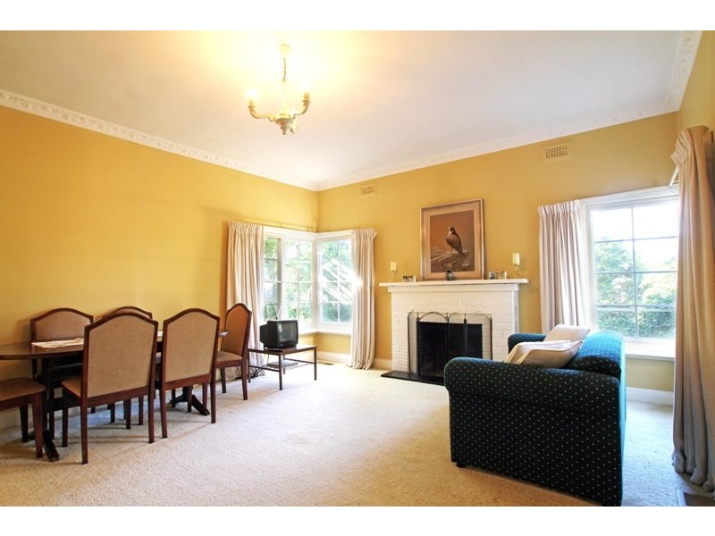 5 Morgan Avenue, Croydon VIC 3136