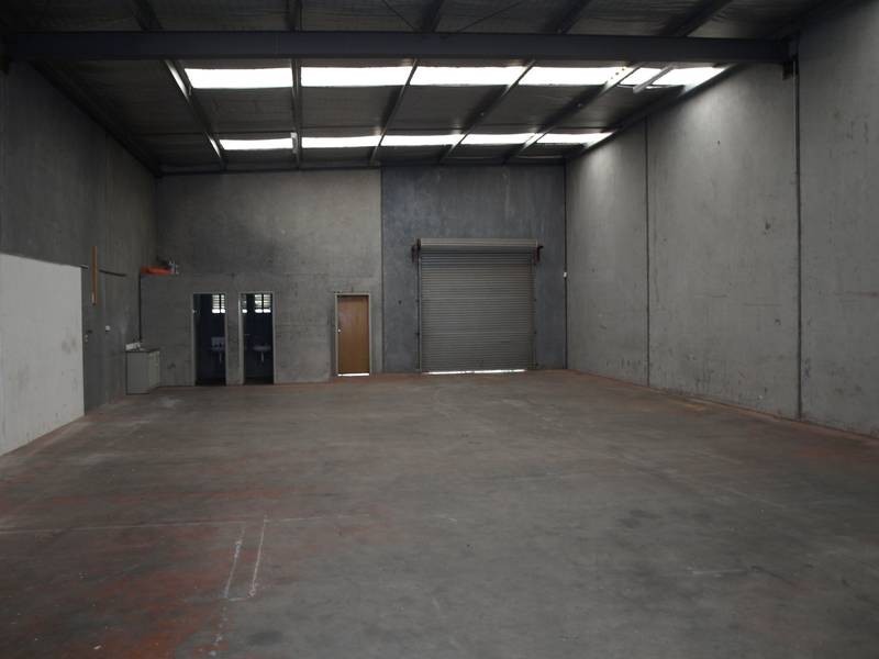 3/34 Palmerston, Ringwood VIC 3134