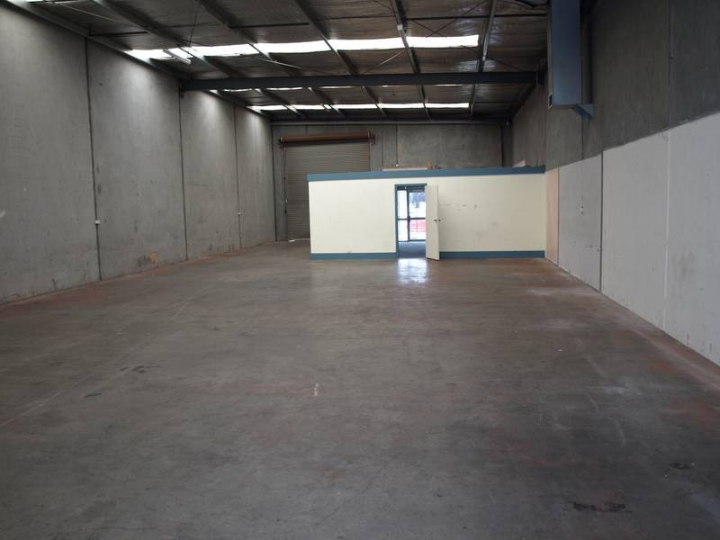 3/34 Palmerston, Ringwood VIC 3134