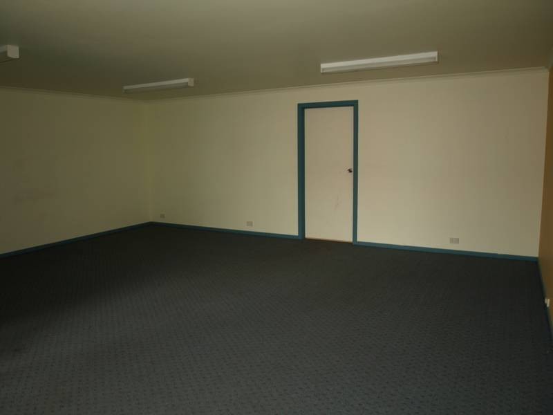 3/34 Palmerston, Ringwood VIC 3134