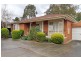 2/8 Joel Court, Heathmont VIC 3135