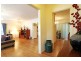 2/8 Joel Court, Heathmont VIC 3135