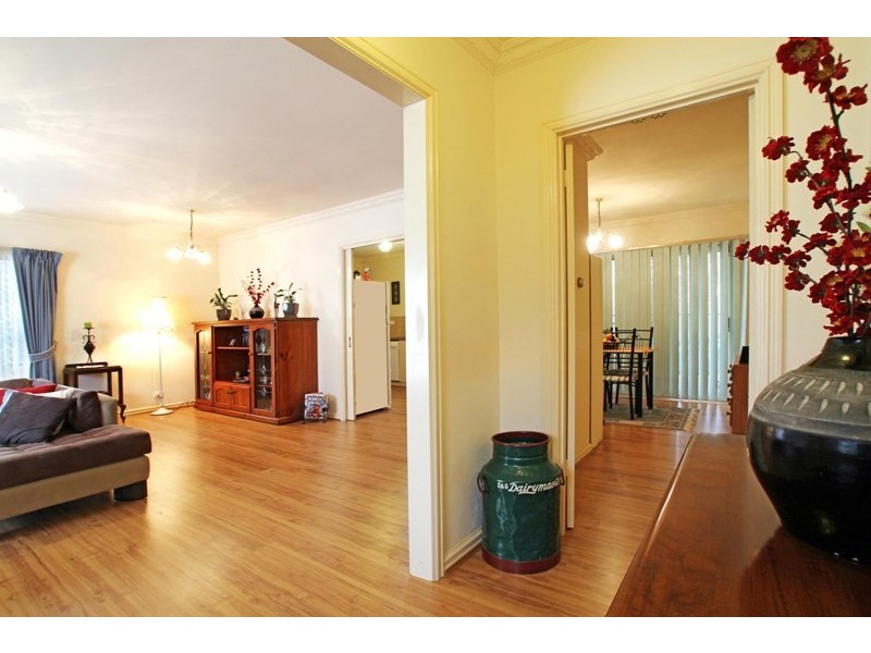 2/8 Joel Court, Heathmont VIC 3135