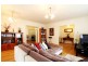 2/8 Joel Court, Heathmont VIC 3135