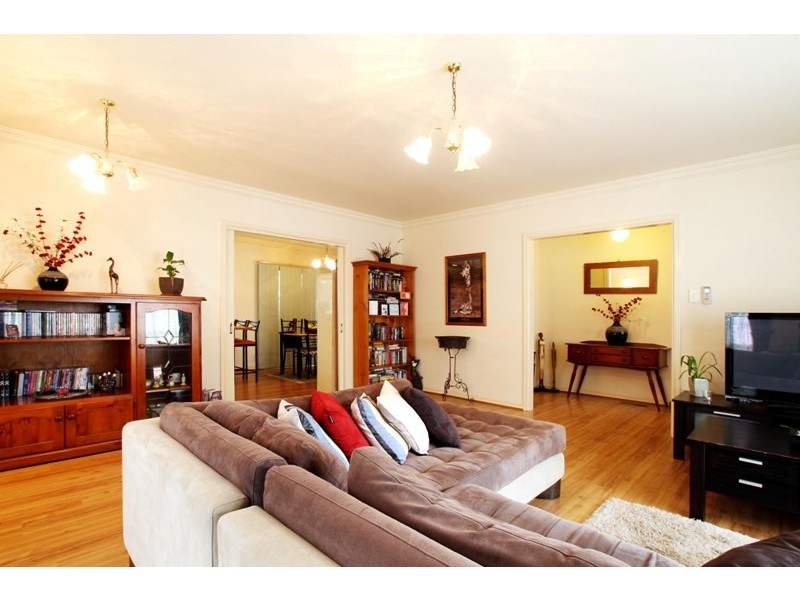 2/8 Joel Court, Heathmont VIC 3135