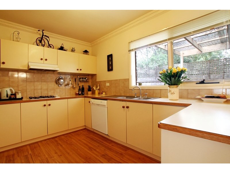 2/8 Joel Court, Heathmont VIC 3135