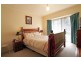 2/8 Joel Court, Heathmont VIC 3135