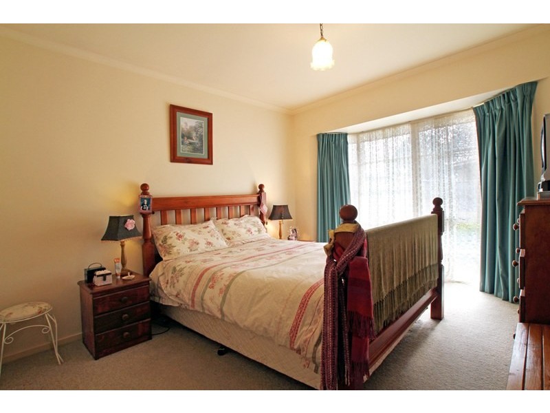 2/8 Joel Court, Heathmont VIC 3135
