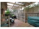 2/8 Joel Court, Heathmont VIC 3135