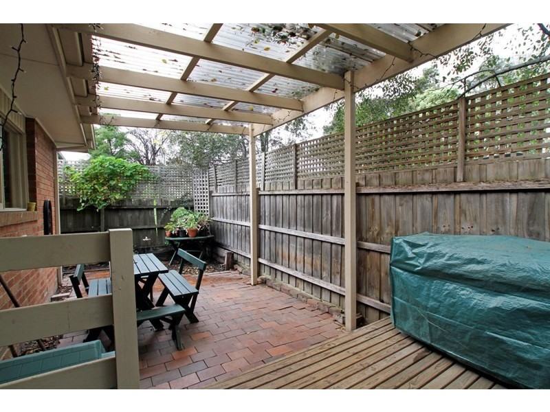 2/8 Joel Court, Heathmont VIC 3135