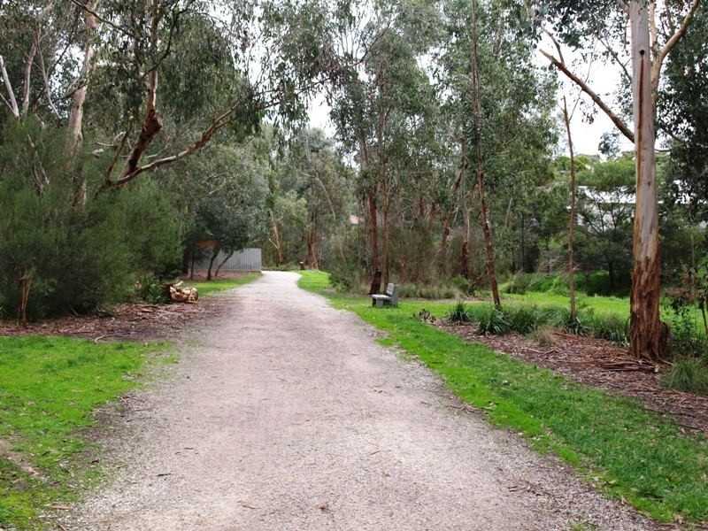 36 Georges Road, Ringwood VIC 3134