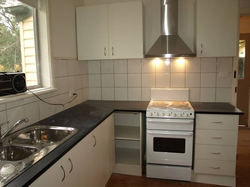 10 Cherylnne Crescent, Kilsyth VIC 3137