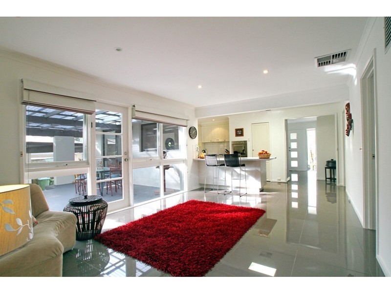 4 Cassandra Court, Ringwood VIC 3134