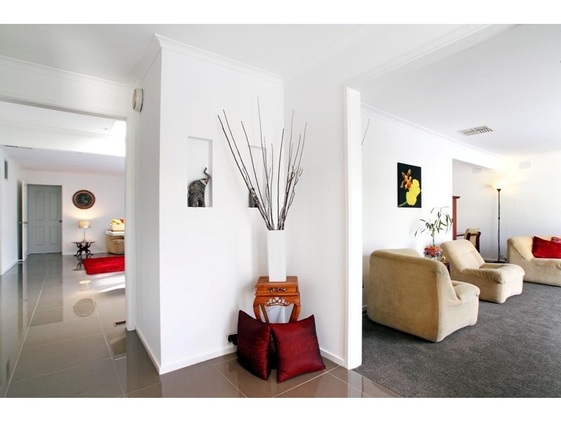 4 Cassandra Court, Ringwood VIC 3134