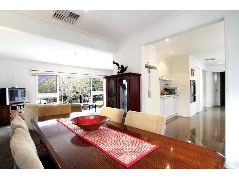 4 Cassandra Court, Ringwood VIC 3134