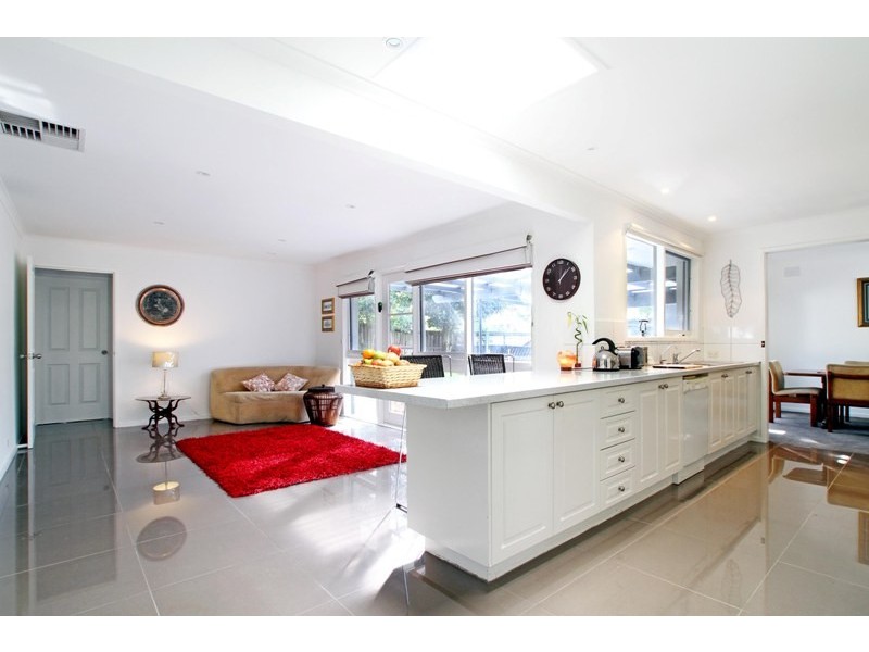 4 Cassandra Court, Ringwood VIC 3134