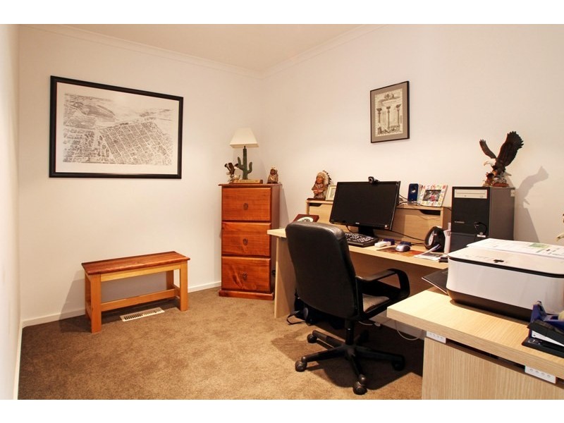 4 Cassandra Court, Ringwood VIC 3134