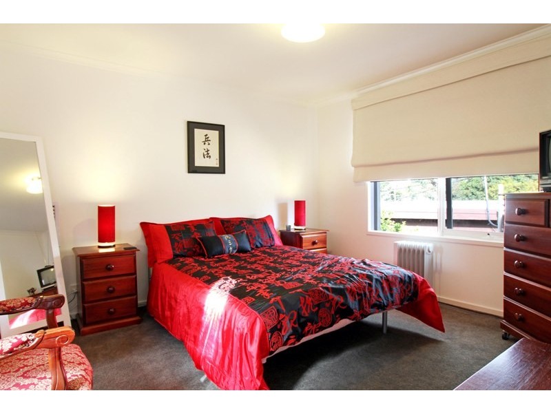 4 Cassandra Court, Ringwood VIC 3134