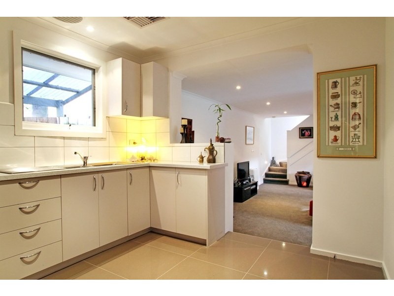 4 Cassandra Court, Ringwood VIC 3134