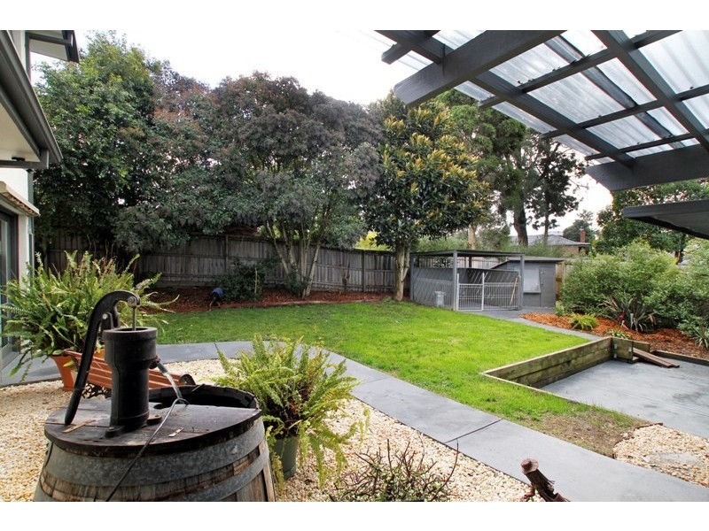 4 Cassandra Court, Ringwood VIC 3134