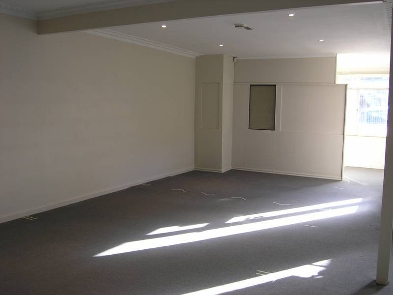 79 Boronia Road, Boronia VIC 3155