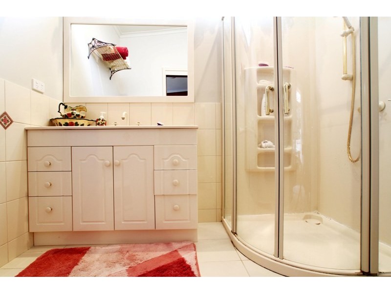 14 Holland Road, Ringwood East VIC 3135