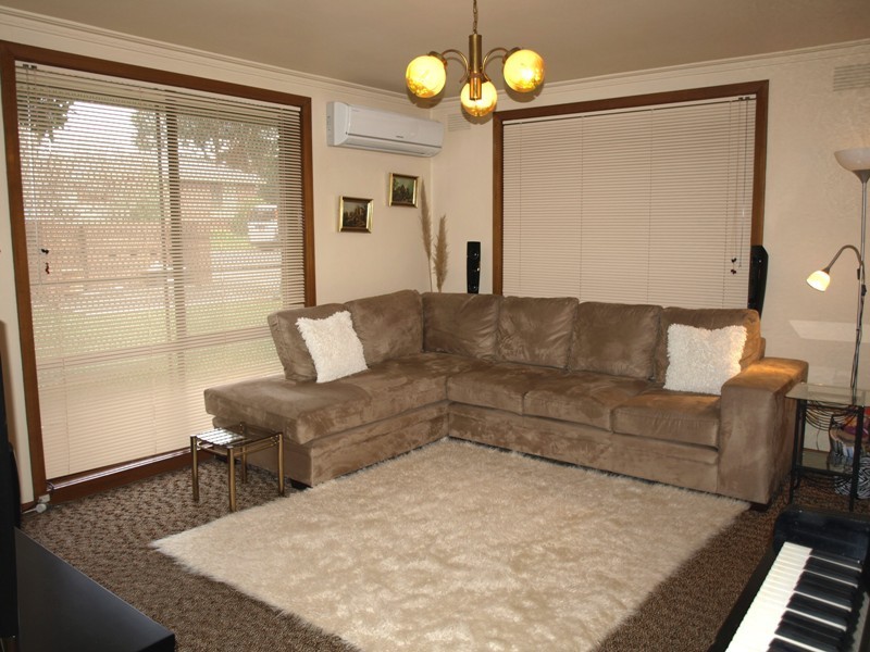 1/21 Pitt Street, Ringwood VIC 3134