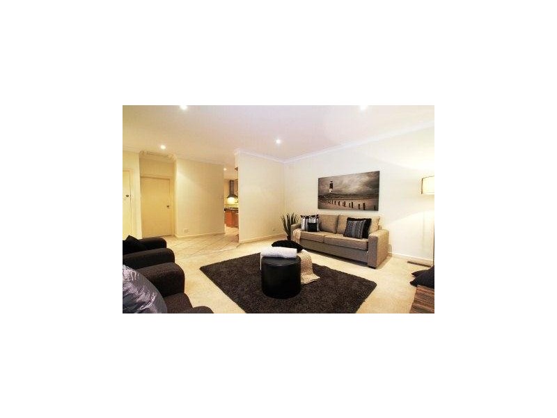 9 Viviani Crescent, Heathmont VIC 3135