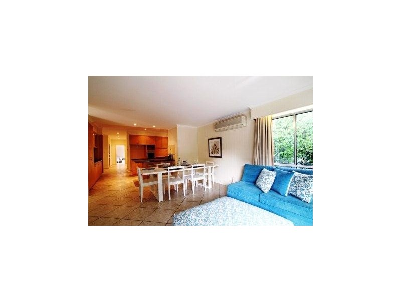 9 Viviani Crescent, Heathmont VIC 3135