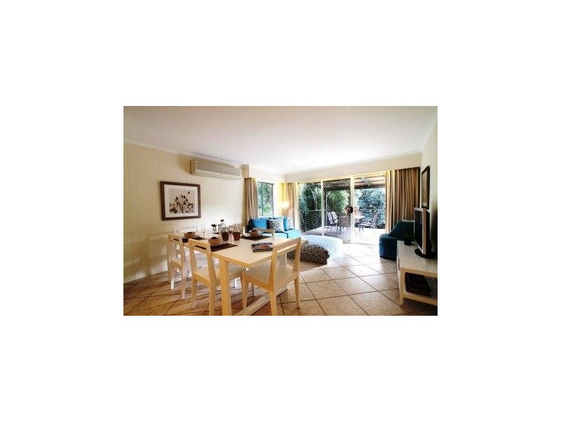 9 Viviani Crescent, Heathmont VIC 3135