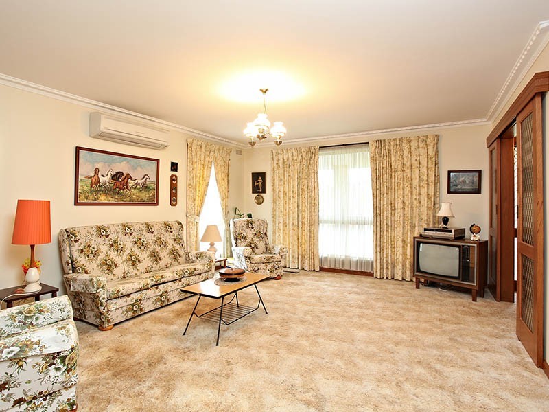 2 Maurine Court, Ringwood North VIC 3134