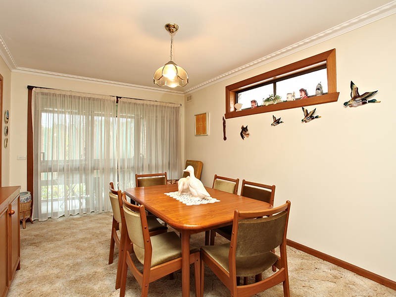 2 Maurine Court, Ringwood North VIC 3134