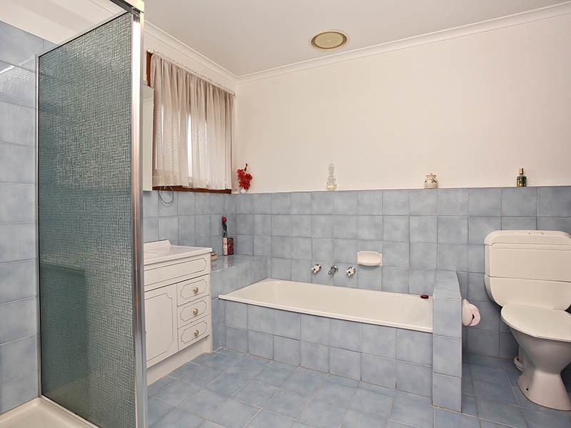 2 Maurine Court, Ringwood North VIC 3134