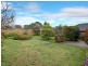 2 Maurine Court, Ringwood North VIC 3134