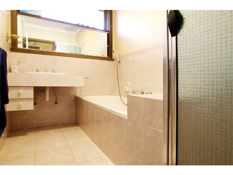 2/5 Arlington Street, Ringwood VIC 3134