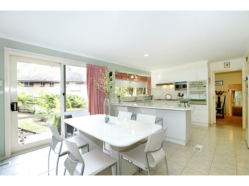 89 Kubis Drive, Ringwood North VIC 3134