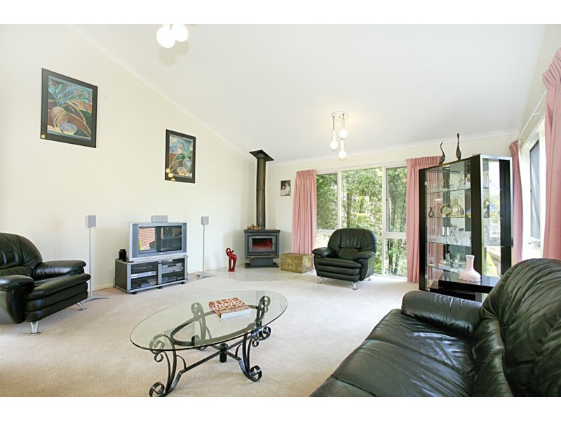 89 Kubis Drive, Ringwood North VIC 3134