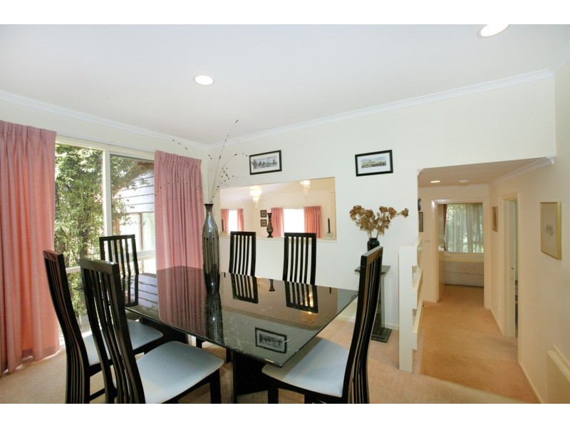 89 Kubis Drive, Ringwood North VIC 3134