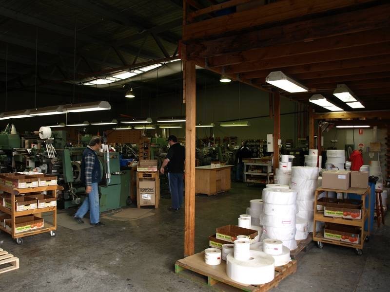 8/513 Maroondah Highway, Ringwood VIC 3134