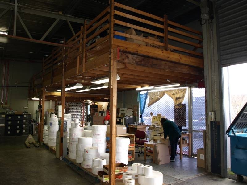 8/513 Maroondah Highway, Ringwood VIC 3134