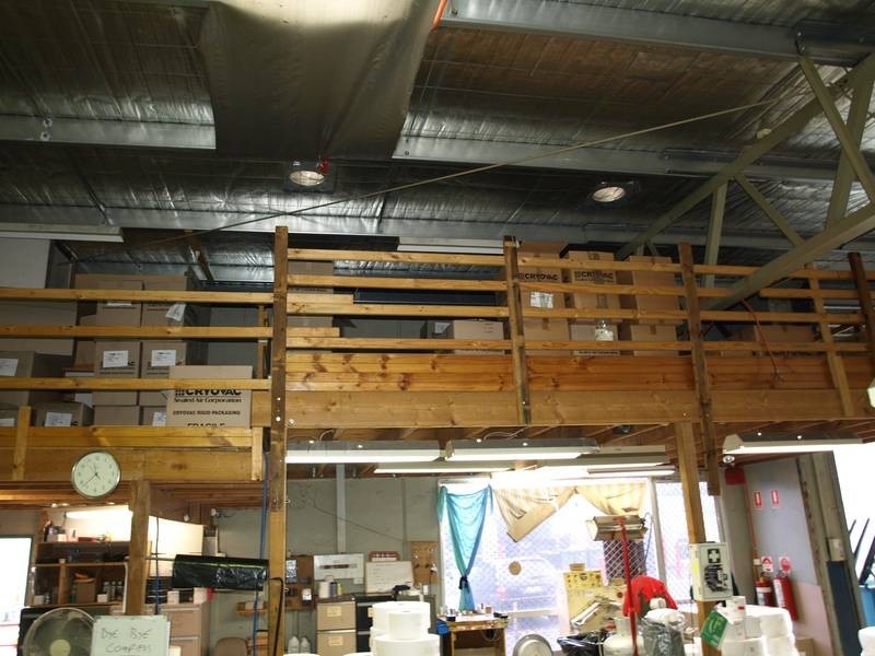 8/513 Maroondah Highway, Ringwood VIC 3134