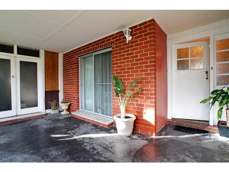 1/27 Albert Street, Ringwood VIC 3134