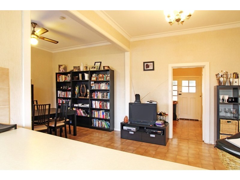 1/27 Albert Street, Ringwood VIC 3134